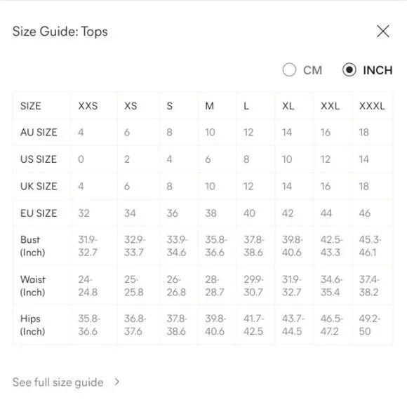 NWT, Meshki, Blaire Mesh Long Sleeve Bodysuit, Pink Size XS - Picture 5 of 5